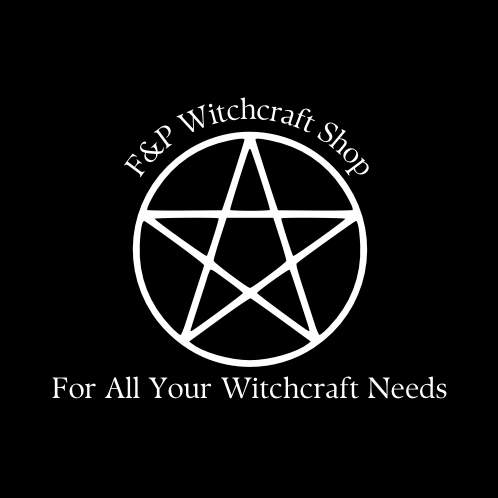 F&P Witchcraft